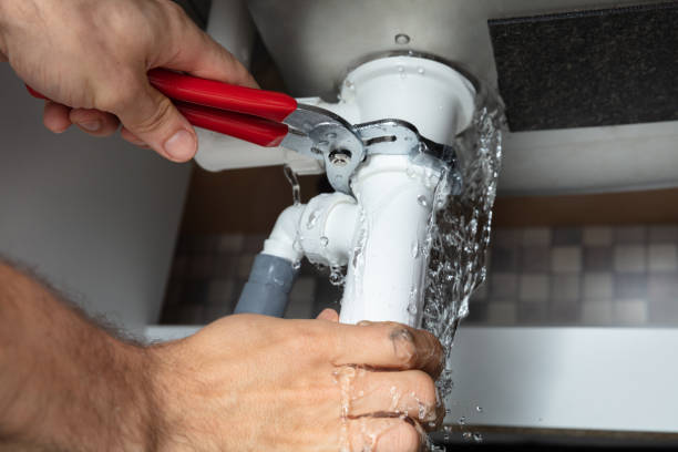 Best Ceiling water damage repair  in Bartow, FL